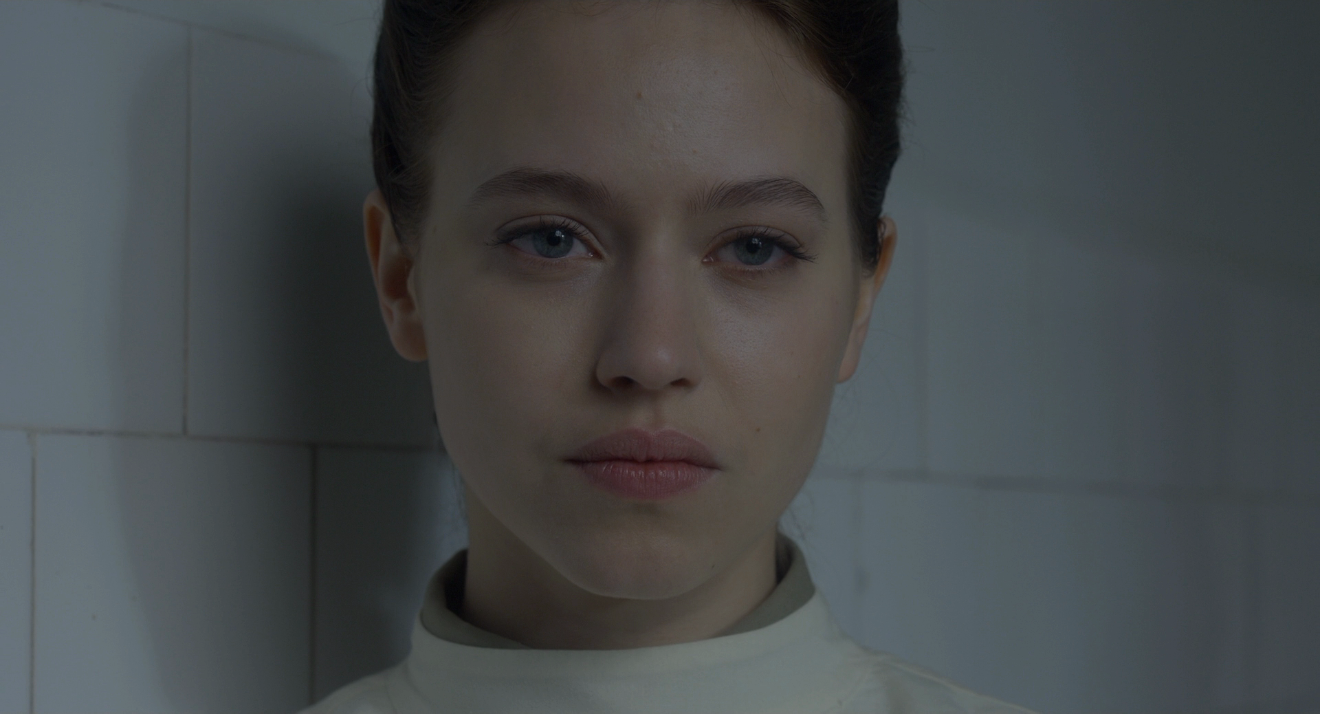 无辜者剧照的剧照