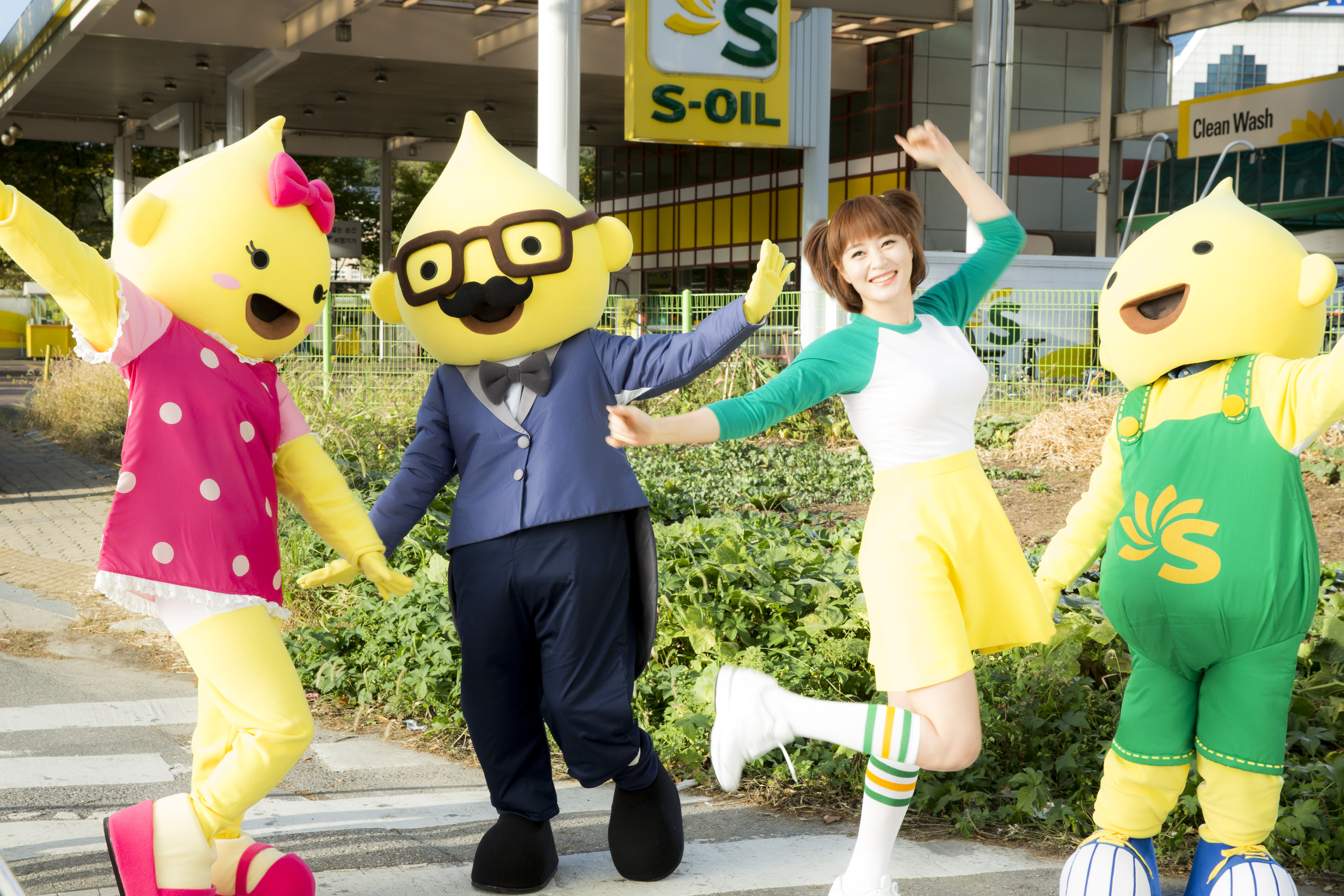 告别单身剧照的剧照