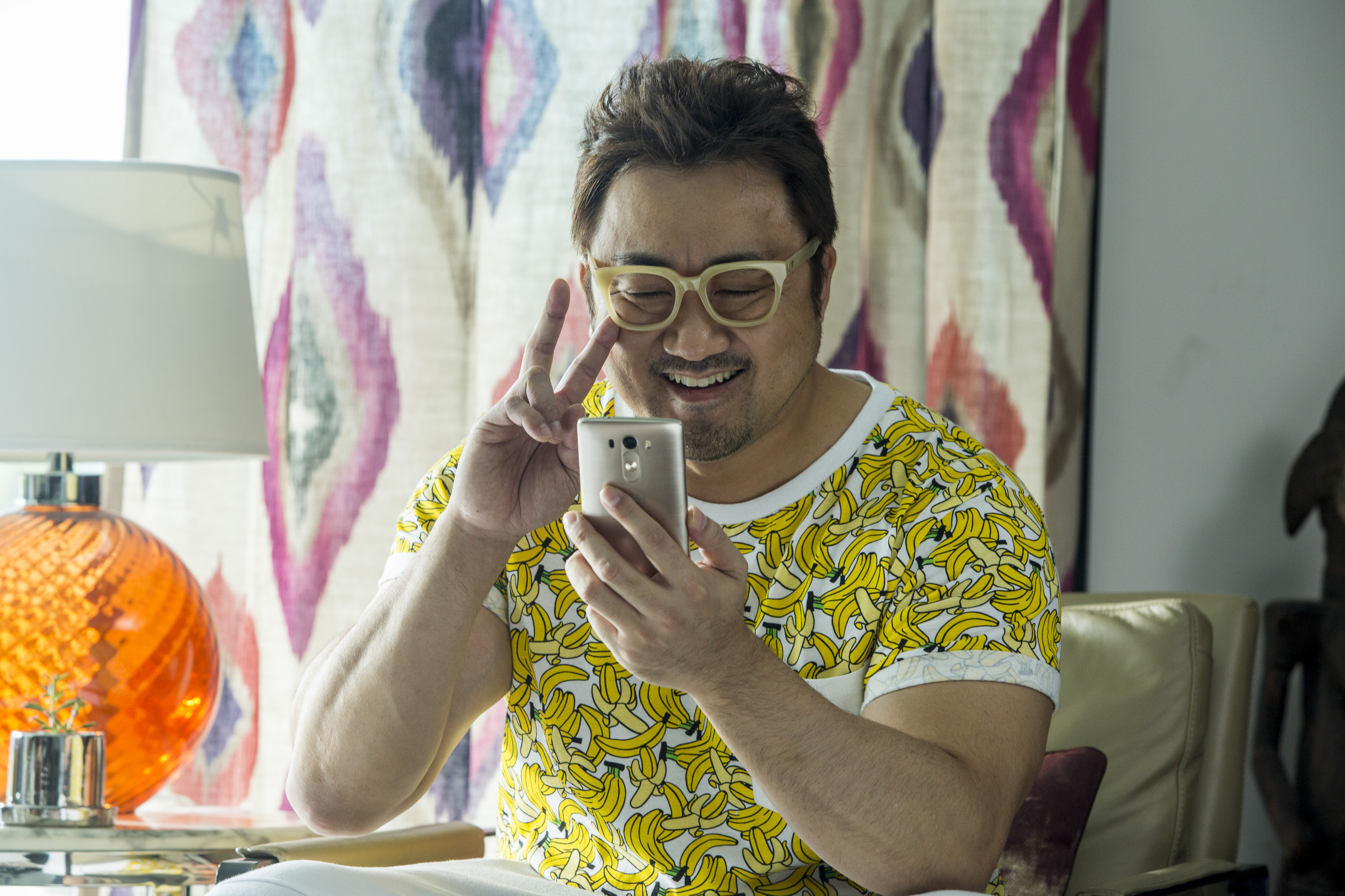 告别单身剧照的剧照