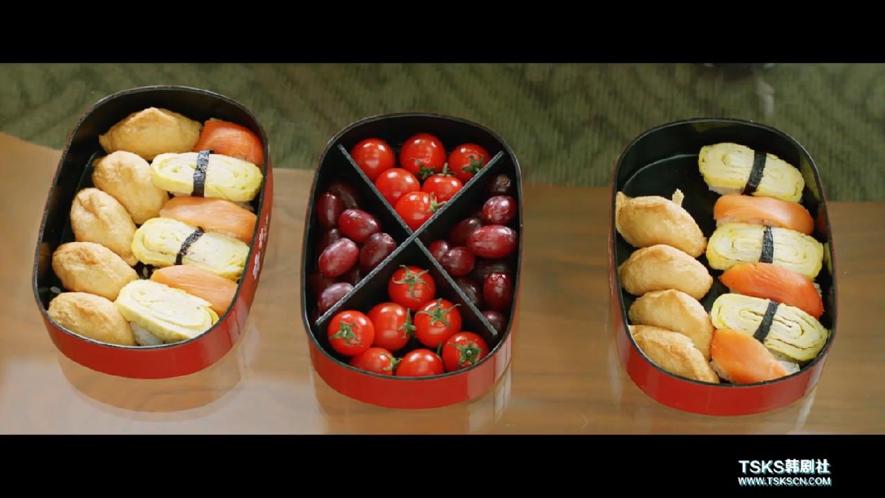 告别单身剧照的剧照