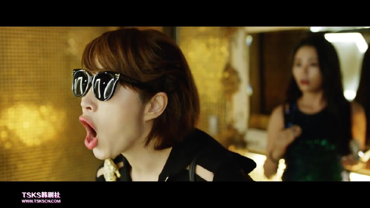 告别单身剧照的剧照