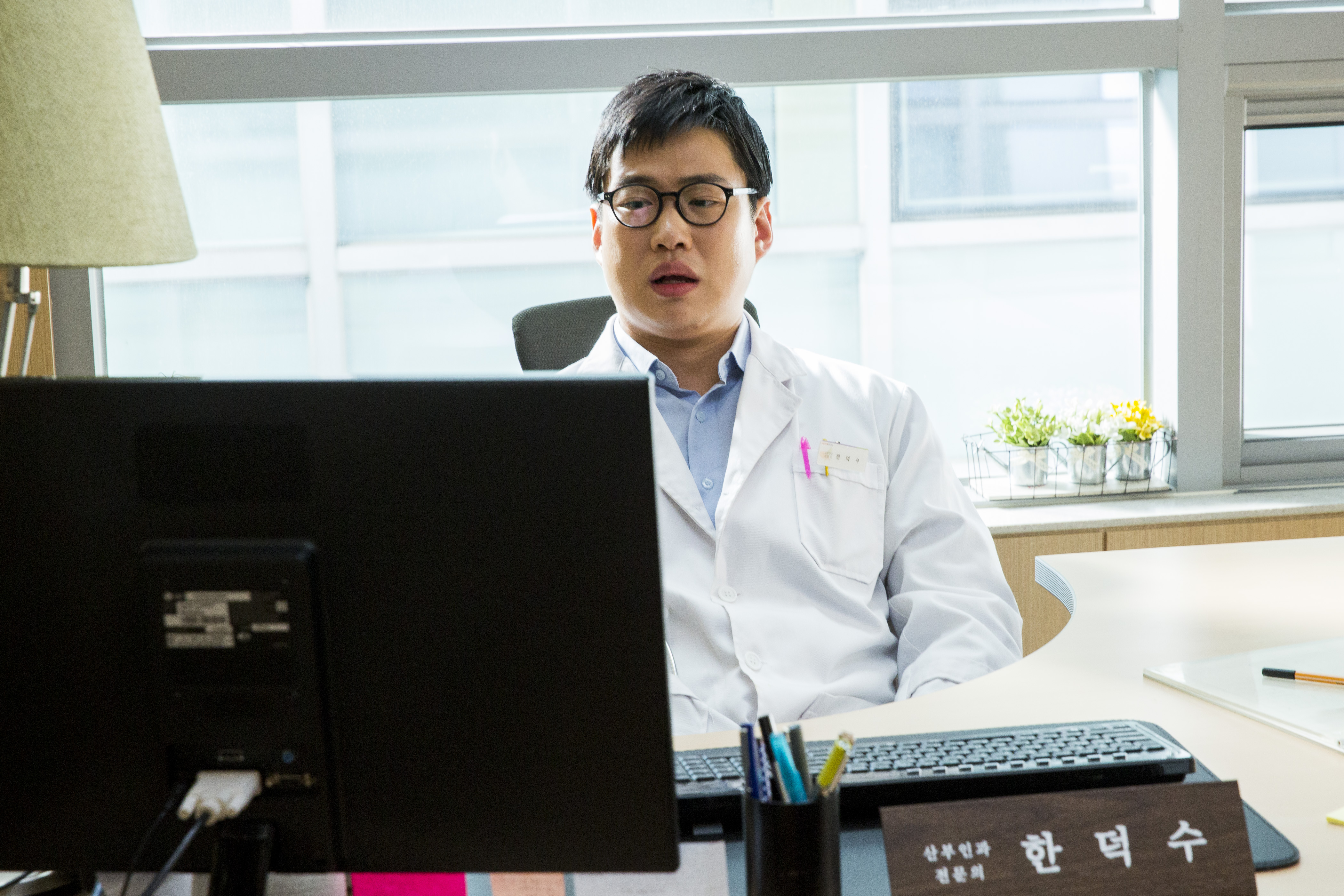 告别单身剧照的剧照