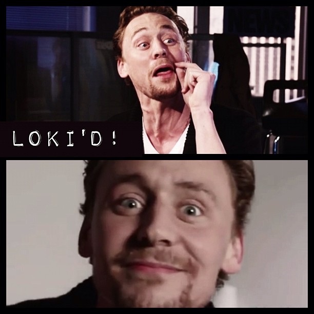 世界尽头剧照的剧照