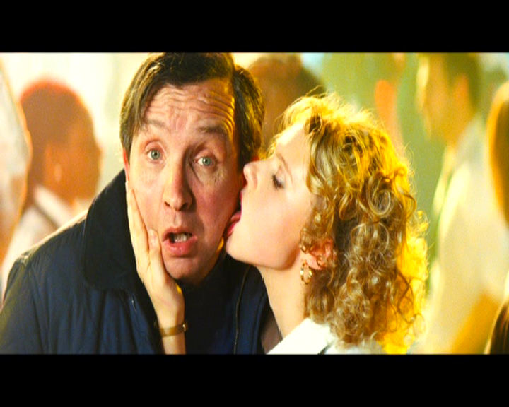 世界尽头剧照的剧照