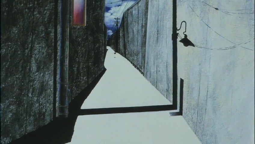 迷宫物语剧照的剧照