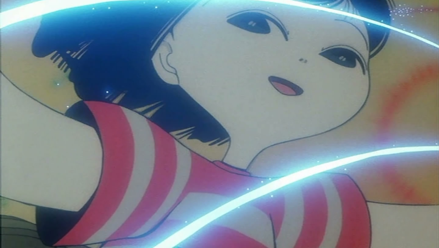 迷宫物语剧照的剧照