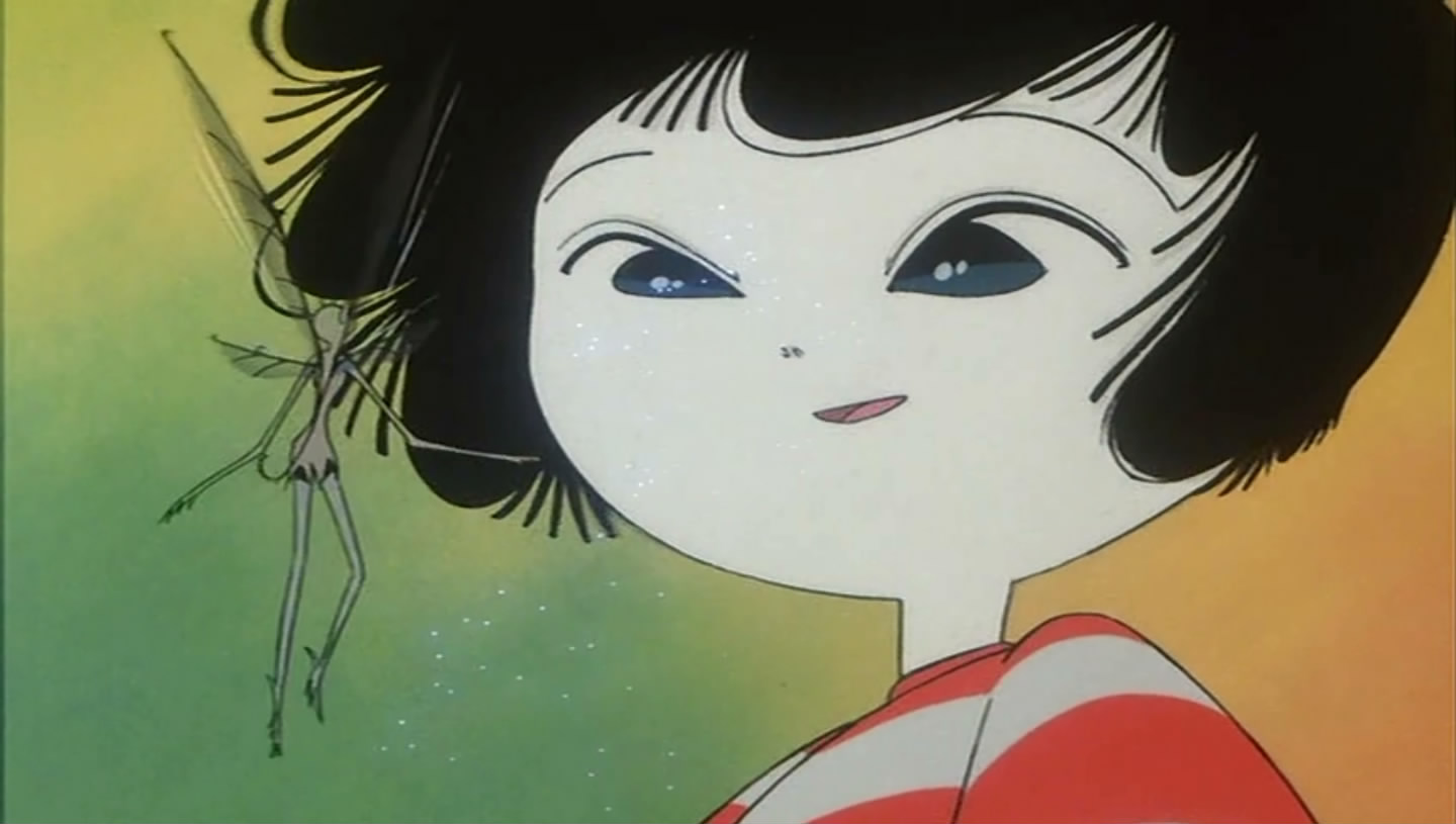 迷宫物语剧照的剧照