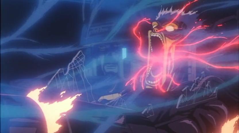 迷宫物语剧照的剧照