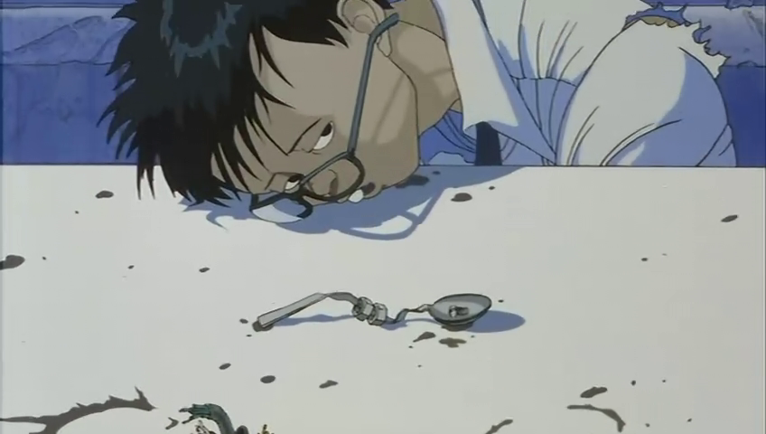 迷宫物语剧照的剧照