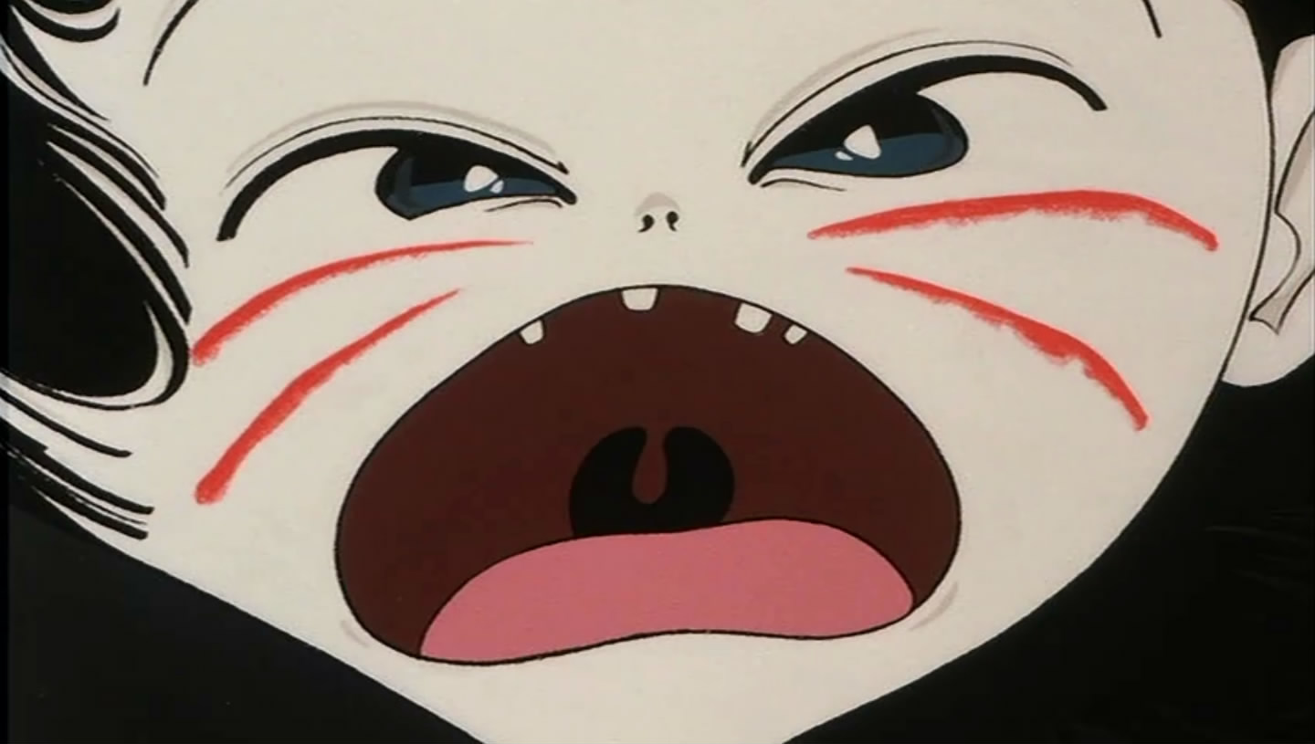 迷宫物语剧照的剧照