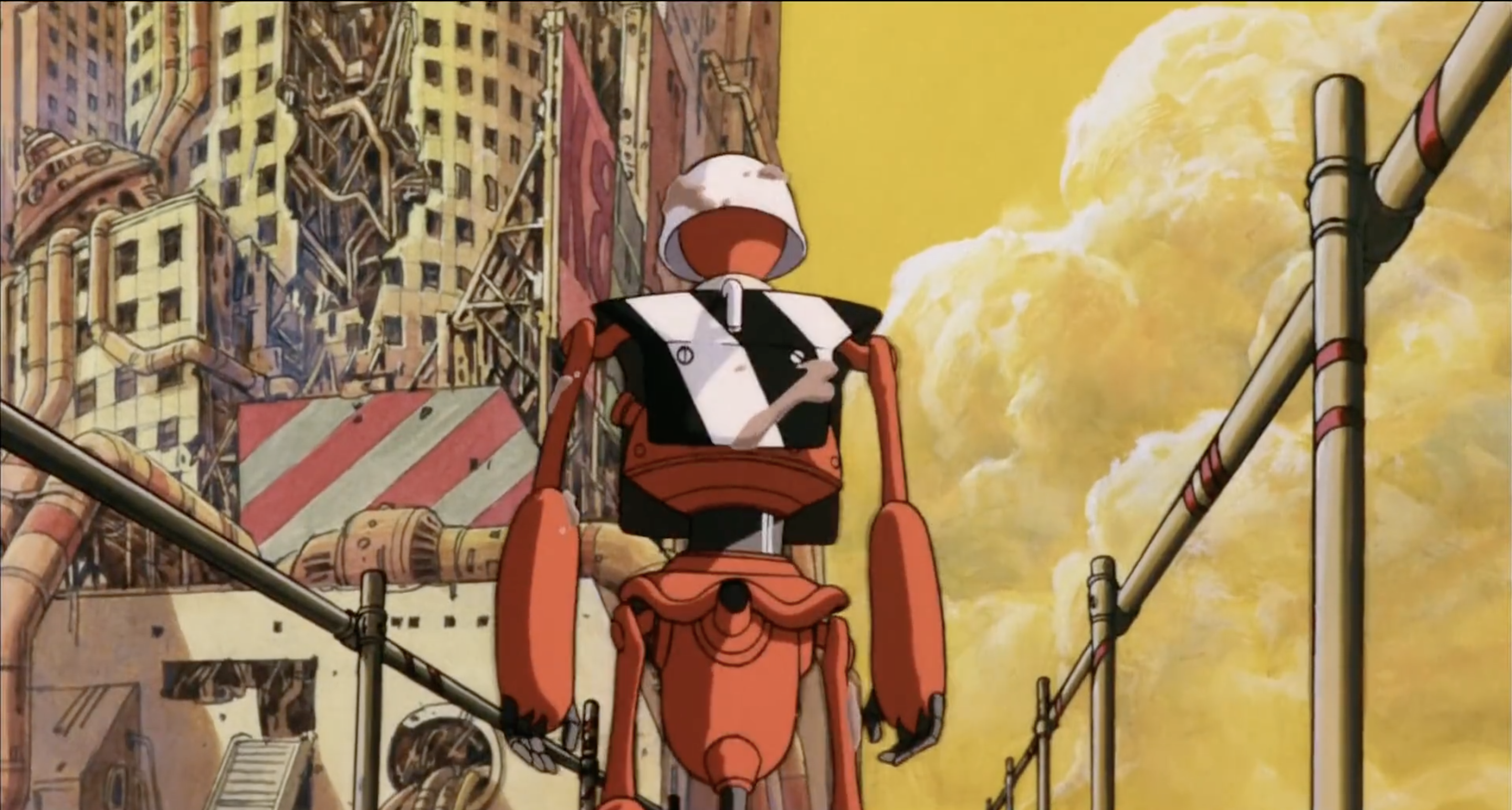 迷宫物语剧照的剧照