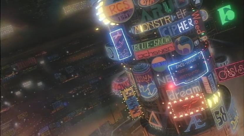 迷宫物语剧照的剧照