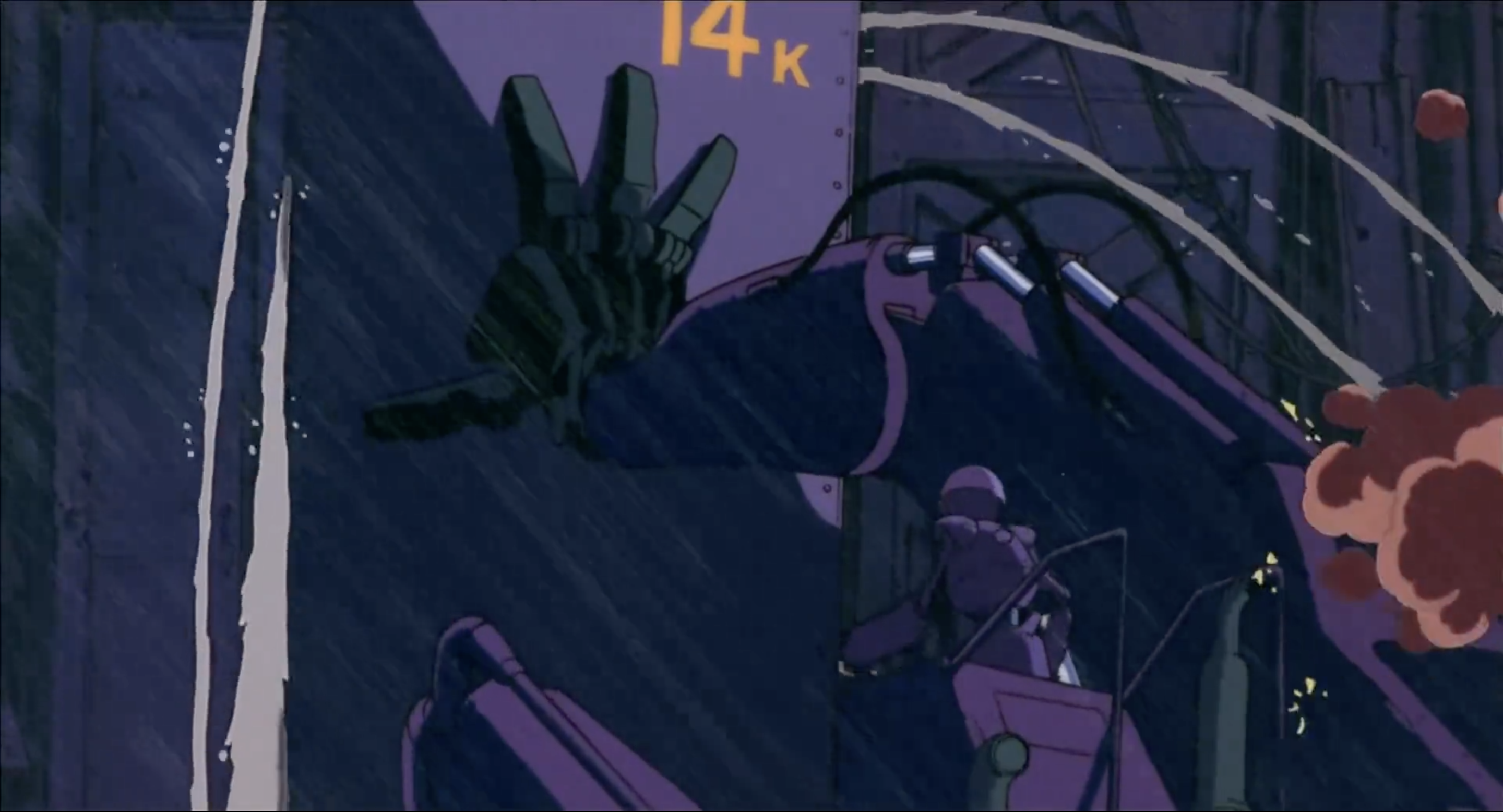 迷宫物语剧照的剧照