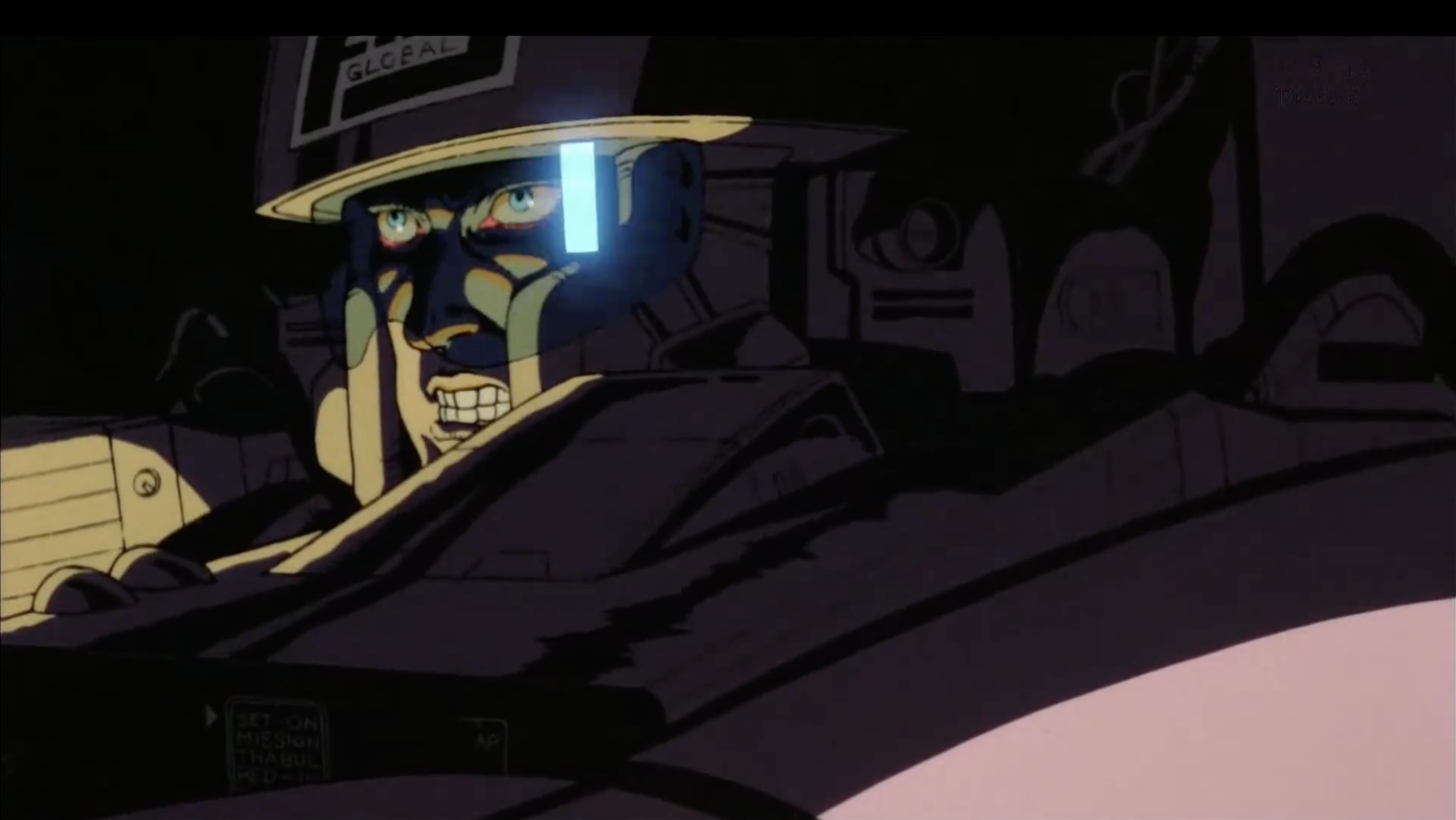 迷宫物语剧照的剧照