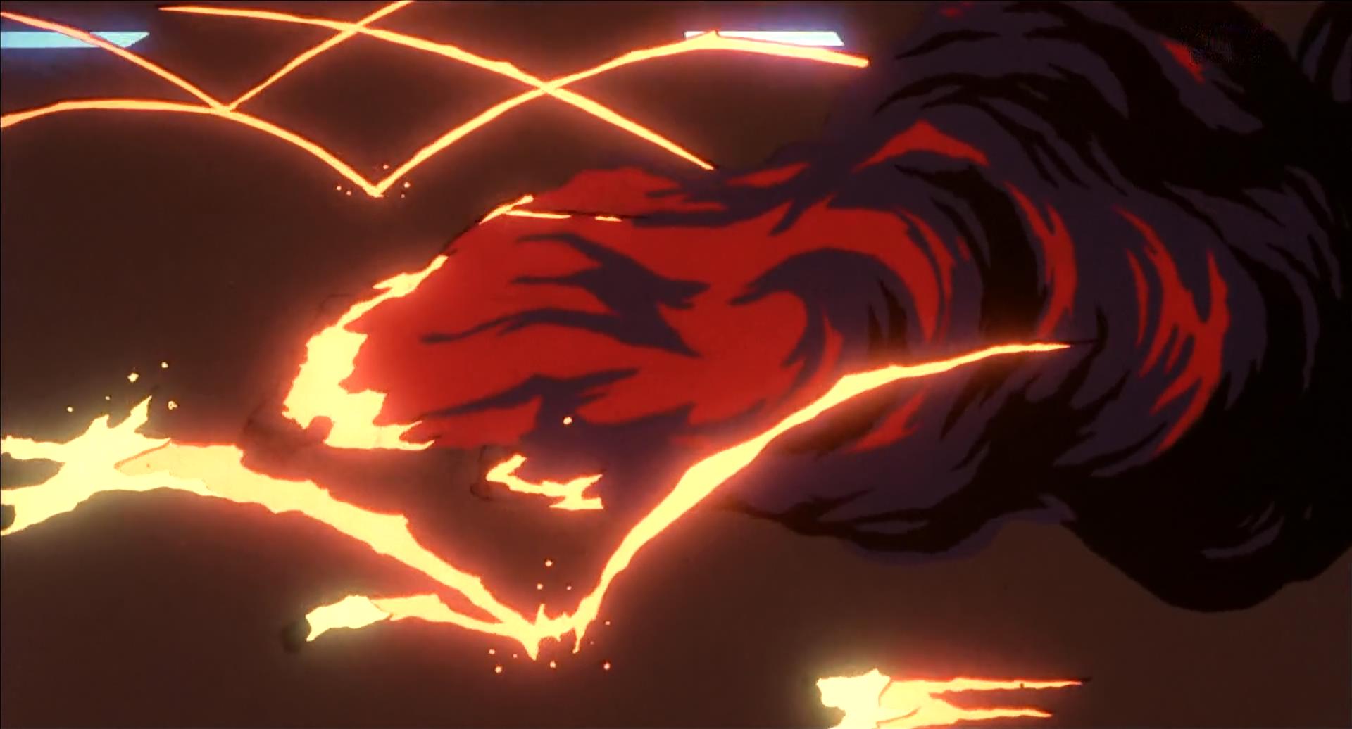 迷宫物语剧照的剧照