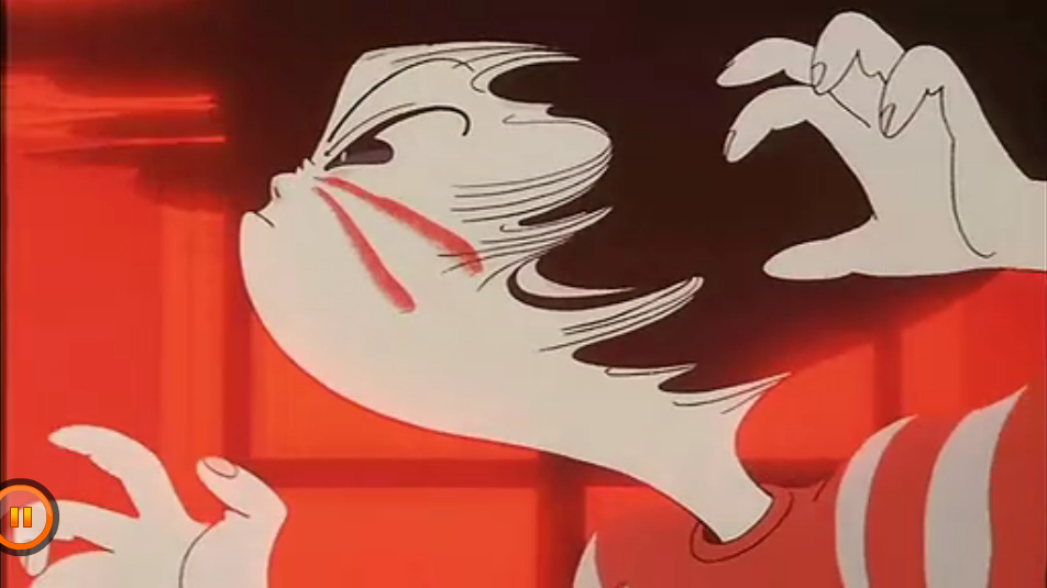 迷宫物语剧照的剧照