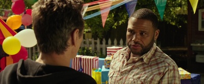 小城犯罪剧照的剧照