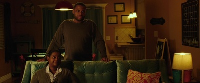 小城犯罪剧照的剧照