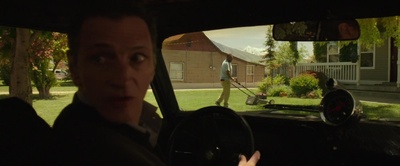 小城犯罪剧照的剧照