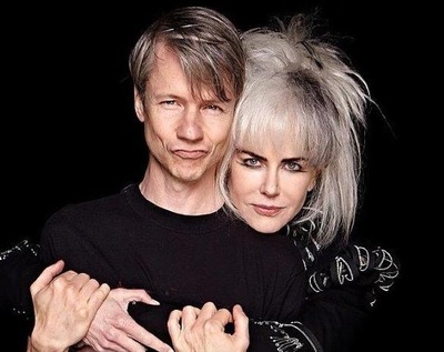 如何在派对上搭讪女孩剧照的剧照