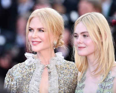 如何在派对上搭讪女孩剧照的剧照