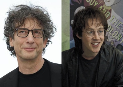 如何在派对上搭讪女孩剧照的剧照