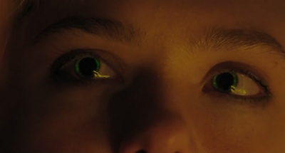 如何在派对上搭讪女孩剧照的剧照