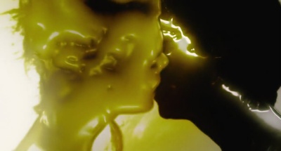 如何在派对上搭讪女孩剧照的剧照