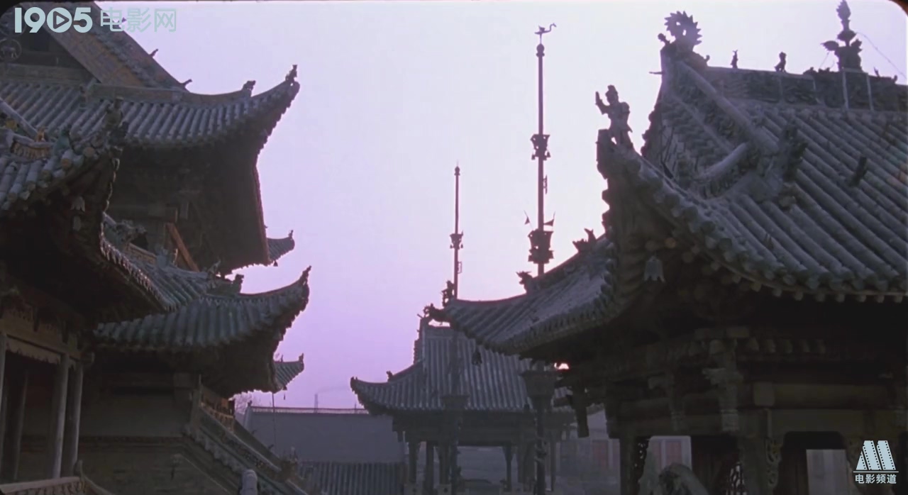 背靠背，脸对脸剧照的剧照