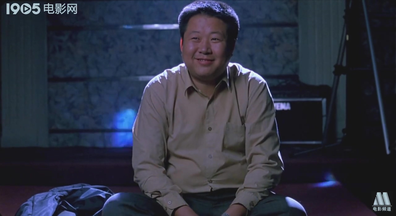 背靠背，脸对脸剧照的剧照