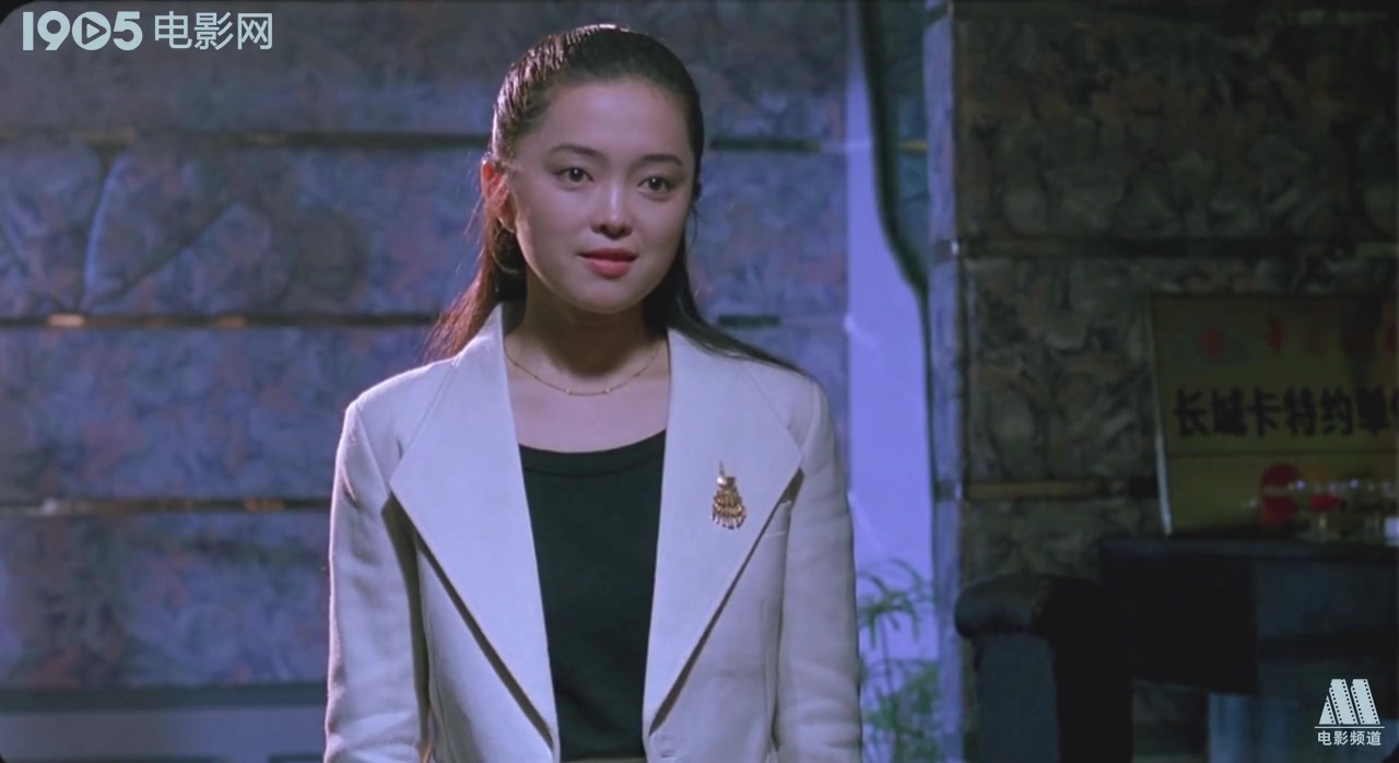 背靠背，脸对脸剧照的剧照