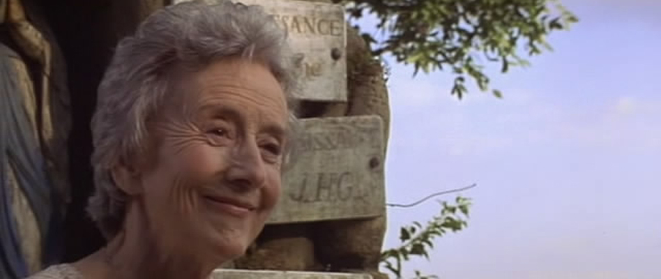 清水湾的孩子剧照的剧照