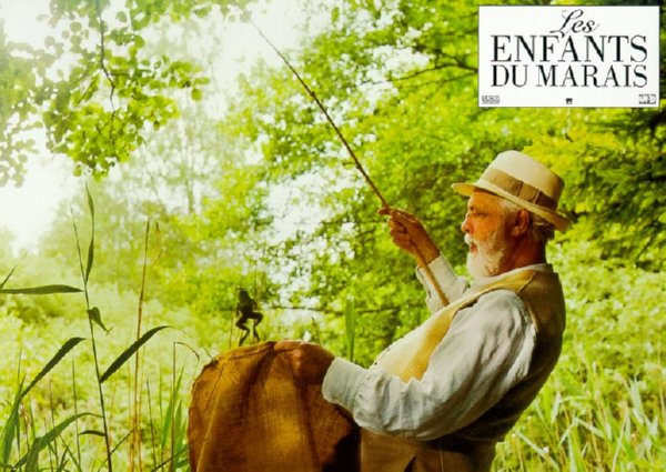 清水湾的孩子剧照的剧照