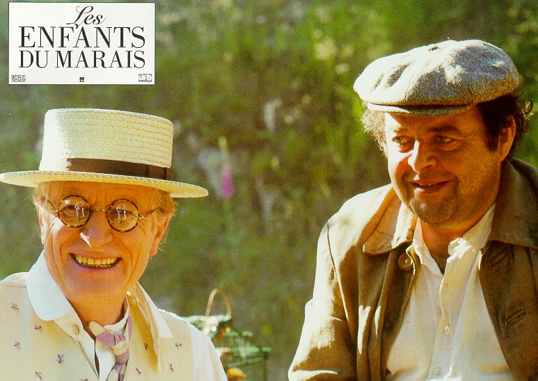 清水湾的孩子剧照的剧照