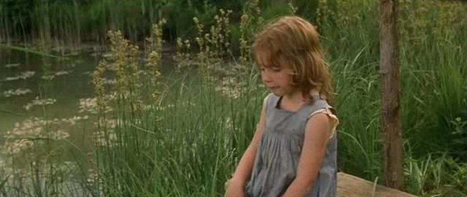 清水湾的孩子剧照的剧照