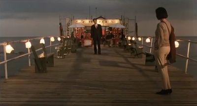 秋天的童话剧照的剧照