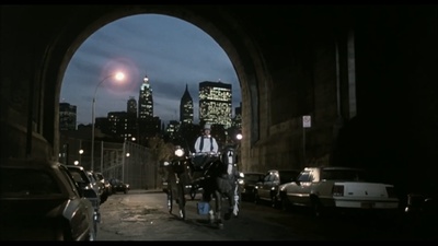 秋天的童话剧照的剧照