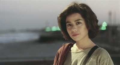 秋天的童话剧照的剧照