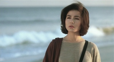 秋天的童话剧照的剧照