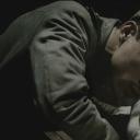 不眠的伊娃剧照