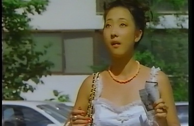 95 캉캉 69剧照的剧照