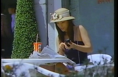 95 캉캉 69剧照的剧照