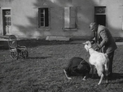 胖子与瘦子剧照的剧照