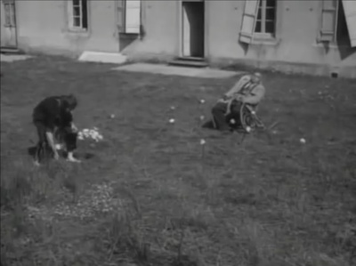 胖子与瘦子剧照的剧照