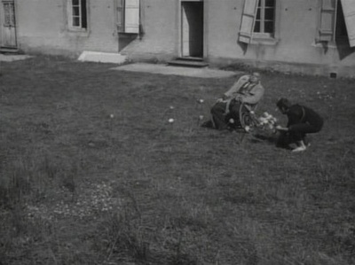 胖子与瘦子剧照的剧照