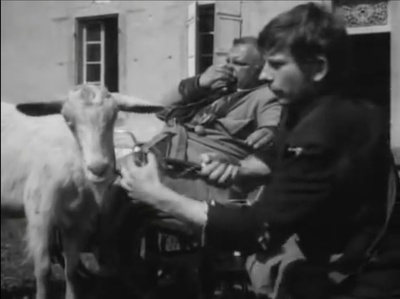 胖子与瘦子剧照的剧照