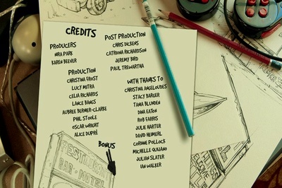 保罗剧照的剧照