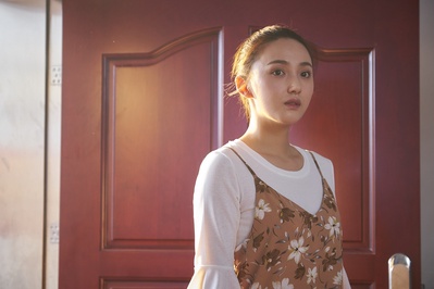 冒牌搭档剧照的剧照