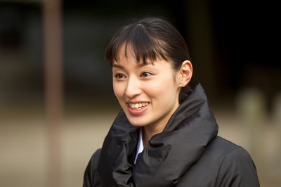 播种的旅人 传说的故乡剧照的剧照