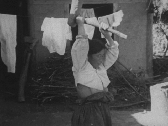 李潤福的日記剧照的剧照